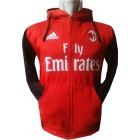 AC Milan H-303